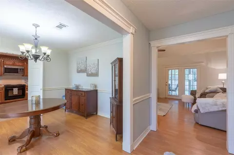 137 Hanover Dr, Brandon, MS 39047 photo 5