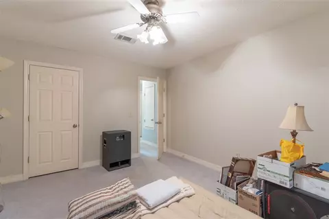 137 Hanover Dr, Brandon, MS 39047 photo 18