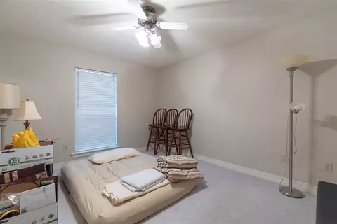 137 Hanover Dr, Brandon, MS 39047 photo 17