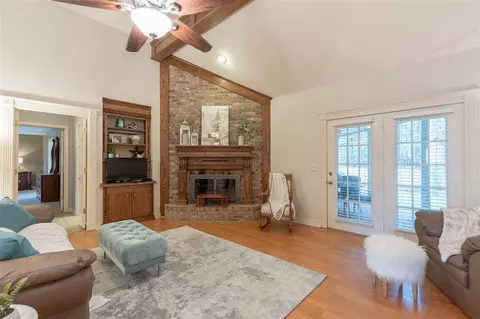 137 Hanover Dr, Brandon, MS 39047 photo 14
