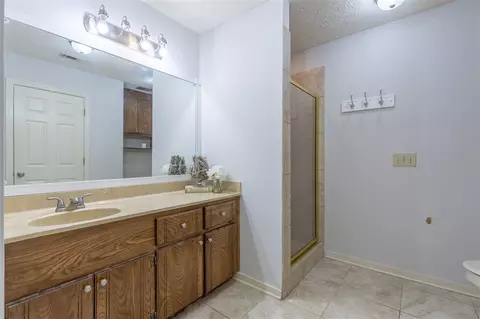137 Hanover Dr, Brandon, MS 39047 photo 26