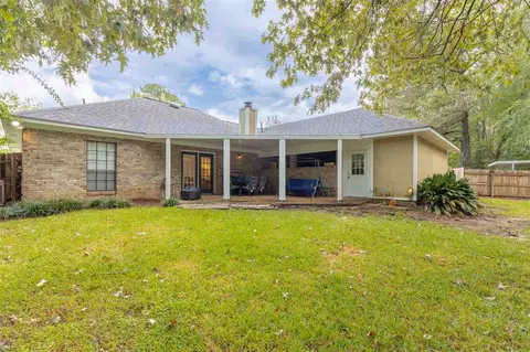 137 Hanover Dr, Brandon, MS 39047 photo 3