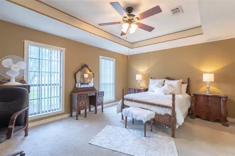 137 Hanover Dr, Brandon, MS 39047 photo 21