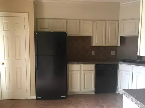500 Northpointe Pkwy #113, Jackson, MS 39211 photo 19