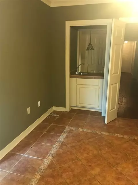 500 Northpointe Pkwy #113, Jackson, MS 39211 photo 24