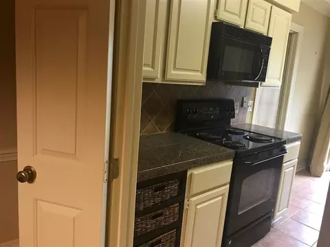 500 Northpointe Pkwy #113, Jackson, MS 39211 photo 21