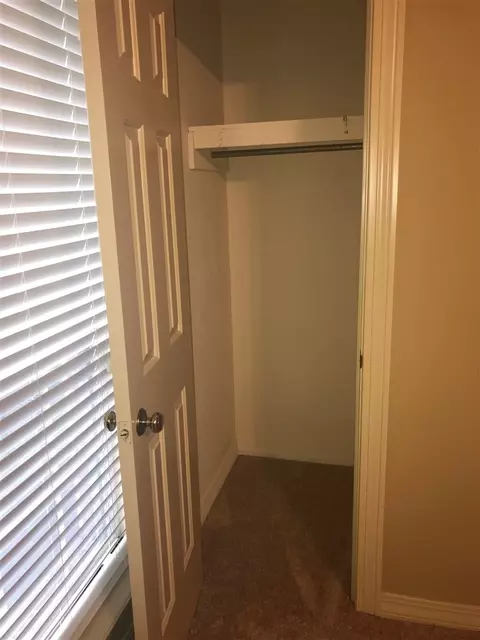 500 Northpointe Pkwy #113, Jackson, MS 39211 photo 37