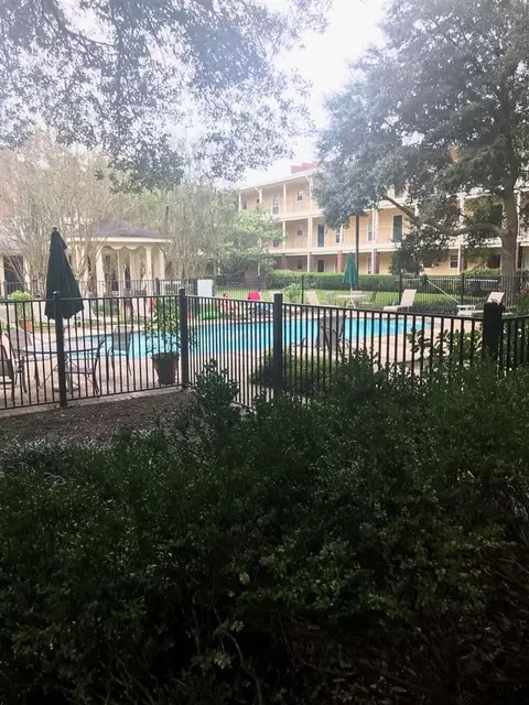 500 Northpointe Pkwy #113, Jackson, MS 39211 photo 1