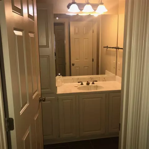 500 Northpointe Pkwy #113, Jackson, MS 39211 photo 45