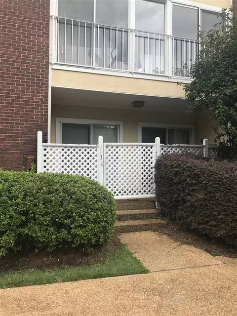 500 Northpointe Pkwy #113, Jackson, MS 39211 photo 6