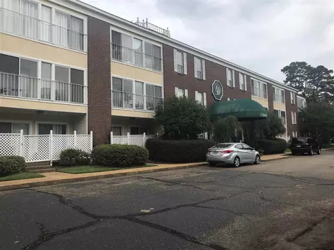 500 Northpointe Pkwy #113, Jackson, MS 39211 photo 5