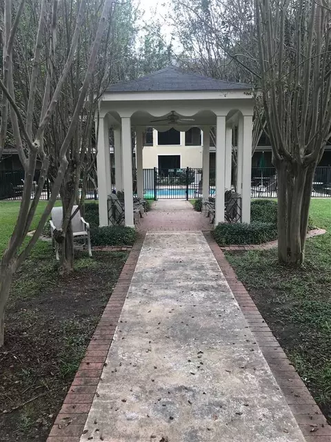 500 Northpointe Pkwy #113, Jackson, MS 39211 photo 14