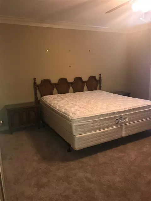 500 Northpointe Pkwy #113, Jackson, MS 39211 photo 35
