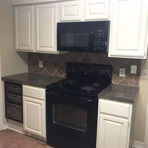500 Northpointe Pkwy #113, Jackson, MS 39211 photo 46