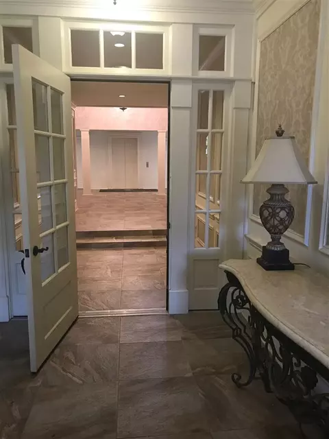 500 Northpointe Pkwy #113, Jackson, MS 39211 photo 7