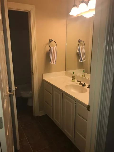500 Northpointe Pkwy #113, Jackson, MS 39211 photo 30