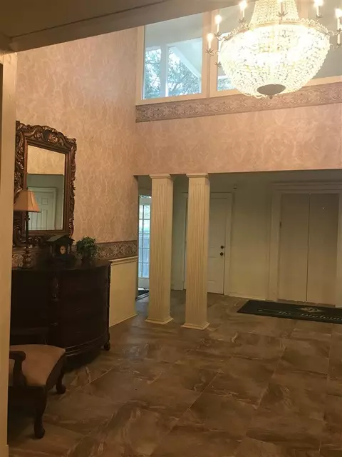 500 Northpointe Pkwy #113, Jackson, MS 39211 photo 8