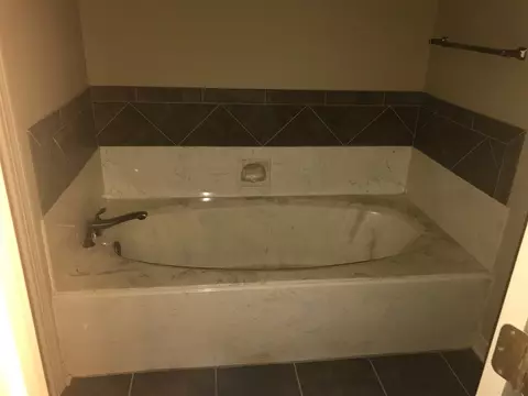 500 Northpointe Pkwy #113, Jackson, MS 39211 photo 42