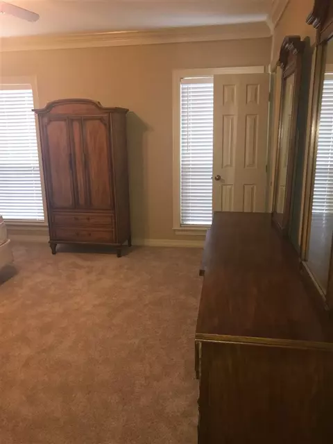 500 Northpointe Pkwy #113, Jackson, MS 39211 photo 34
