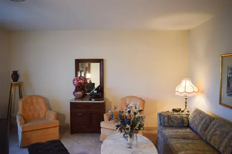 5153 Forest Hill Rd, Byram, MS 39272 photo 9