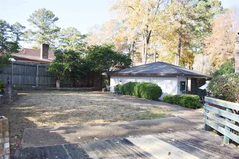 5153 Forest Hill Rd, Byram, MS 39272 photo 50