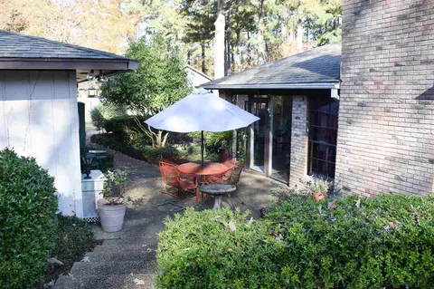 5153 Forest Hill Rd, Byram, MS 39272 photo 47