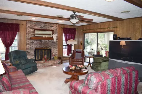 5153 Forest Hill Rd, Byram, MS 39272 photo 23