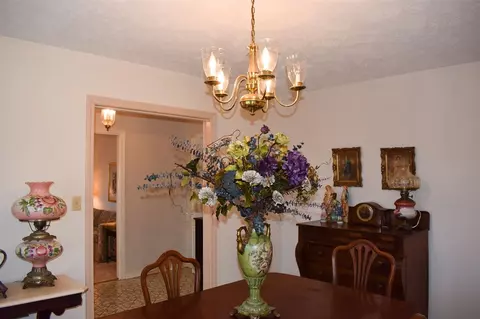 5153 Forest Hill Rd, Byram, MS 39272 photo 8
