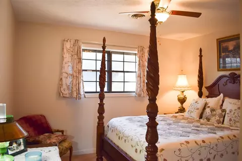 5153 Forest Hill Rd, Byram, MS 39272 photo 14
