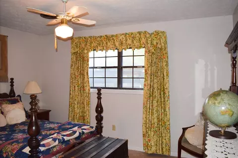 5153 Forest Hill Rd, Byram, MS 39272 photo 16
