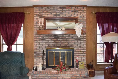 5153 Forest Hill Rd, Byram, MS 39272 photo 25