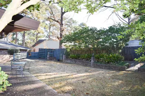 5153 Forest Hill Rd, Byram, MS 39272 photo 49