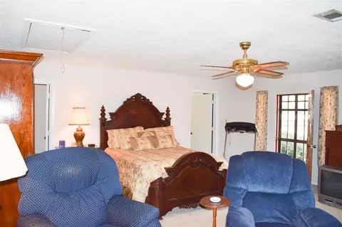 5153 Forest Hill Rd, Byram, MS 39272 photo 37