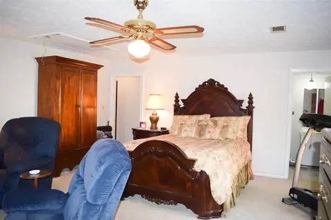 5153 Forest Hill Rd, Byram, MS 39272 photo 38