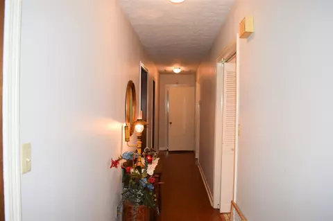 5153 Forest Hill Rd, Byram, MS 39272 photo 13
