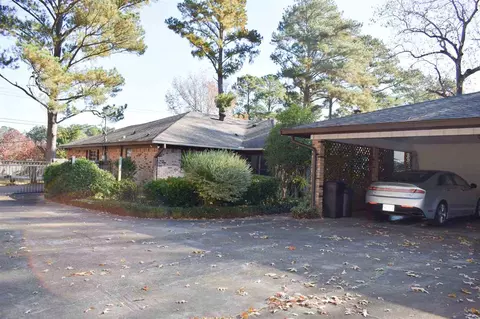 5153 Forest Hill Rd, Byram, MS 39272 photo 43
