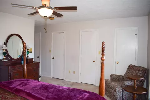 5153 Forest Hill Rd, Byram, MS 39272 photo 22