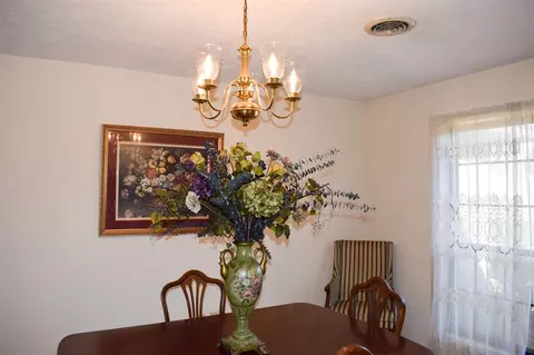 5153 Forest Hill Rd, Byram, MS 39272 photo 7