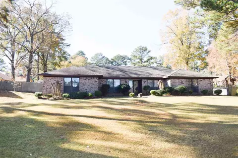 5153 Forest Hill Rd, Byram, MS 39272 photo 1