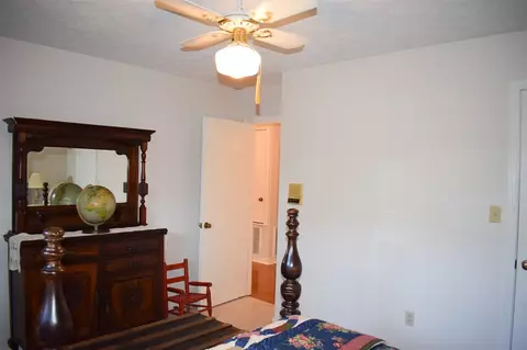 5153 Forest Hill Rd, Byram, MS 39272 photo 17