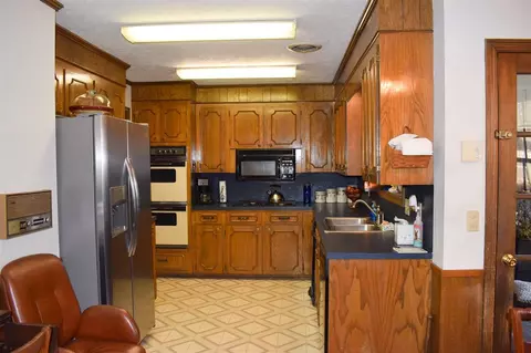5153 Forest Hill Rd, Byram, MS 39272 photo 29