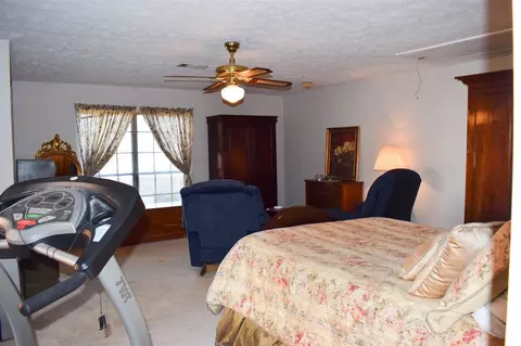 5153 Forest Hill Rd, Byram, MS 39272 photo 40
