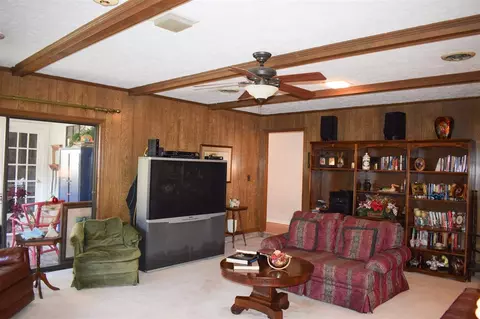 5153 Forest Hill Rd, Byram, MS 39272 photo 26