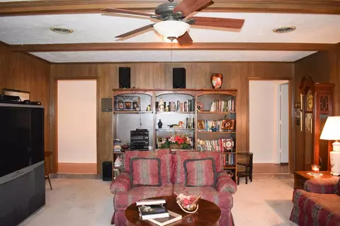 5153 Forest Hill Rd, Byram, MS 39272 photo 27