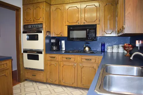 5153 Forest Hill Rd, Byram, MS 39272 photo 30