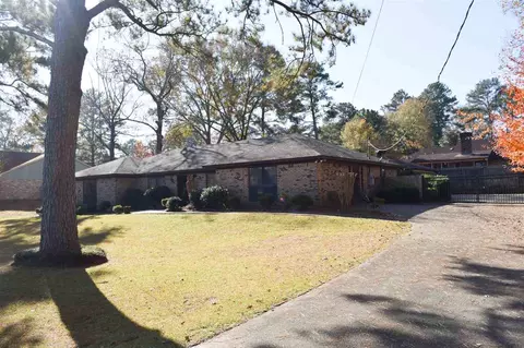 5153 Forest Hill Rd, Byram, MS 39272 photo 2