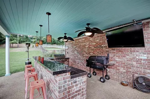 1106 Destin Pl, Brandon, MS 39042 photo 28