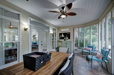 1106 Destin Pl, Brandon, MS 39042 photo 26