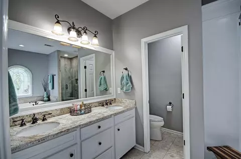 1106 Destin Pl, Brandon, MS 39042 photo 17
