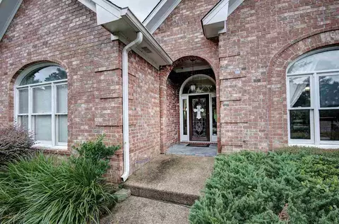 1106 Destin Pl, Brandon, MS 39042 photo 3